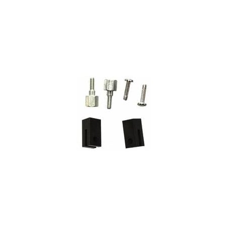Te Connectivity KIT HDW EDGE MT SCREW LOCK 5552675-1